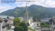 Maishofen 10.07.2025 13:25