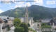 Maishofen 11.07.2025 13:25