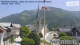 Maishofen 08.06.2025 13:25