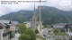 Maishofen 09.05.2025 13:25
