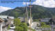 Maishofen 09.05.2025 13:25