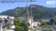 Maishofen 14.06.2025 13:25