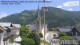Maishofen 15.06.2025 13:25