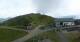 Neukirchen am Grossvenediger 10.07.2025 13:25