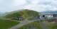 Neukirchen am Großvenediger 05.07.2025 13:25