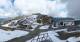 Neukirchen am Grossvenediger 09.05.2025 13:25
