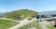Neukirchen am Grossvenediger 14.06.2025 13:25