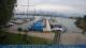 Breitbrunn am Chiemsee 29.04.2025 13:25