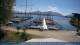 Breitbrunn am Chiemsee 30.04.2025 13:25