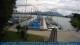Breitbrunn am Chiemsee 09.07.2025 13:25