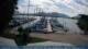 Breitbrunn am Chiemsee 12.07.2025 13:25