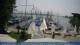Breitbrunn am Chiemsee 08.06.2025 13:25
