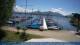 Breitbrunn am Chiemsee 10.05.2025 13:25