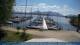 Breitbrunn am Chiemsee 29.04.2025 13:25