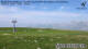 Wildhaus 09.06.2025 13:25