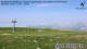 Wildhaus 09.06.2025 13:25