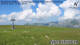 Wildhaus 02.07.2025 13:25