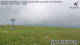 Wildhaus 05.07.2025 13:25