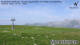 Wildhaus 14.06.2025 13:25