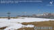 Wildhaus 29.04.2025 13:25