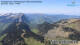 Schoppernau 30.04.2025 13:26