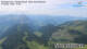 Schoppernau 11.07.2025 13:26