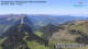 Schoppernau 29.05.2025 13:26