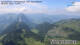 Schoppernau 14.06.2025 13:26