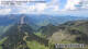 Schoppernau 10.05.2025 13:26