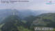 Schoppernau 14.06.2025 13:26