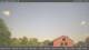 Nienburg 01.07.2025 13:25