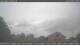 Nienburg 08.06.2025 13:25
