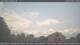 Nienburg 09.06.2025 13:25