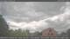 Nienburg 08.05.2025 13:25