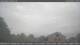 Nienburg 15.06.2025 13:25