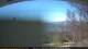 Kamouraska 30.04.2025 13:25
