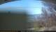 Kamouraska 30.04.2025 13:25
