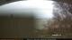 Kamouraska 18.03.2025 13:26