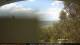 Kamouraska 01.07.2025 13:25