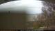 Kamouraska 11.05.2025 13:25