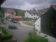 Michelstadt 15.06.2025 13:49