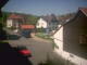 Michelstadt 30.04.2025 13:49