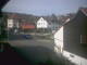 Michelstadt 04.03.2025 13:49