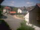 Michelstadt 10.07.2025 13:49