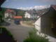 Michelstadt 10.07.2025 13:49