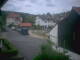 Michelstadt 11.07.2025 13:49