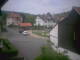 Michelstadt 08.06.2025 13:49