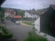 Michelstadt 09.06.2025 13:49