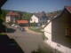 Michelstadt 10.05.2025 13:49