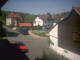 Michelstadt 29.04.2025 13:49